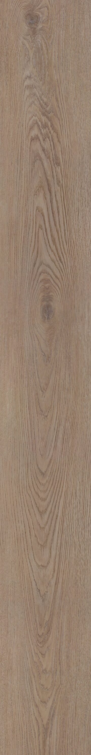 Smoky Oak
