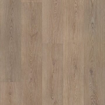 Smoky Oak