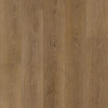 Saddle Oak