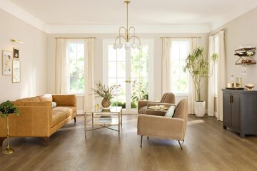 Saddle Oak