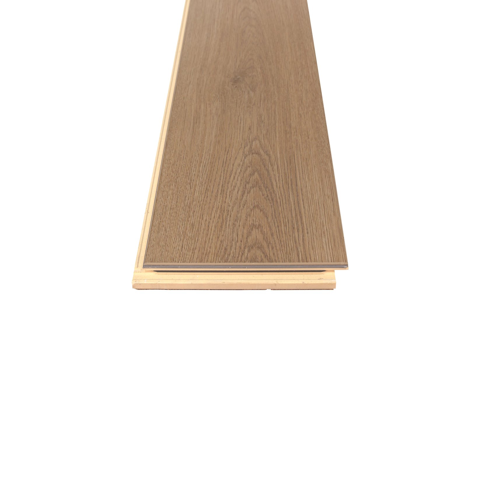 Saddle Oak
