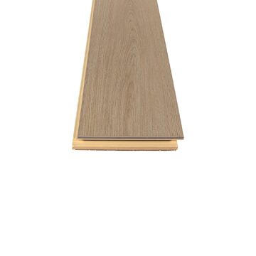 Natural Linen Oak