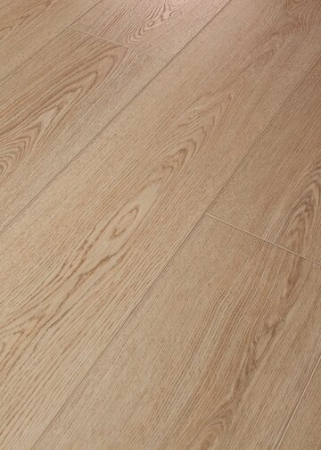 Warm Sand Oak