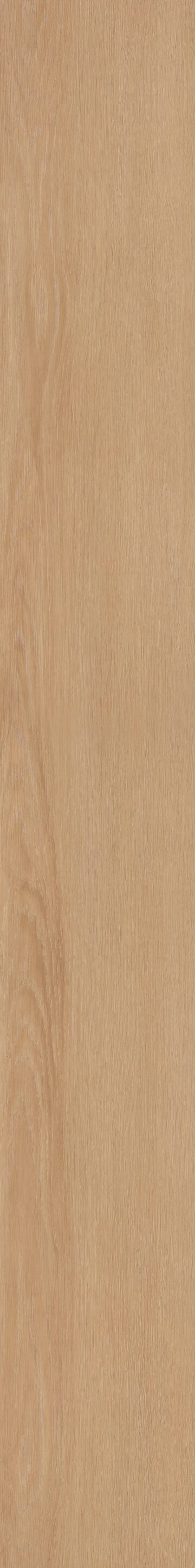 Honey Bronze Oak