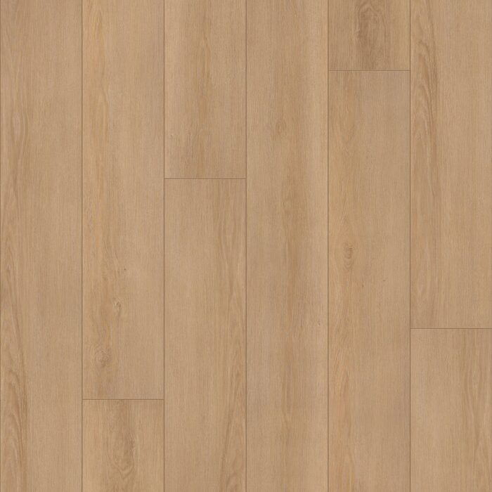 Honey Bronze Oak