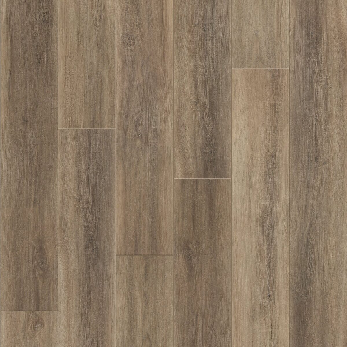 Umber Pecan