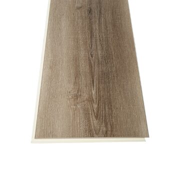 Umber Pecan