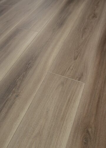 Worn Leather Pecan