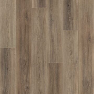 Worn Leather Pecan