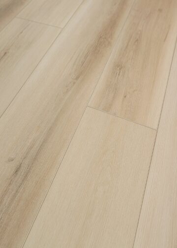 Ivory Lace Pecan