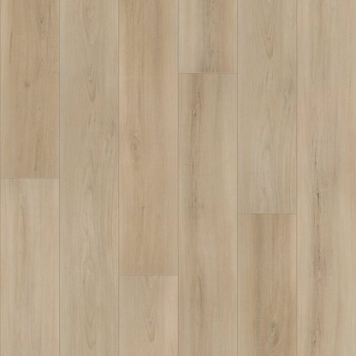 Ivory Lace Pecan