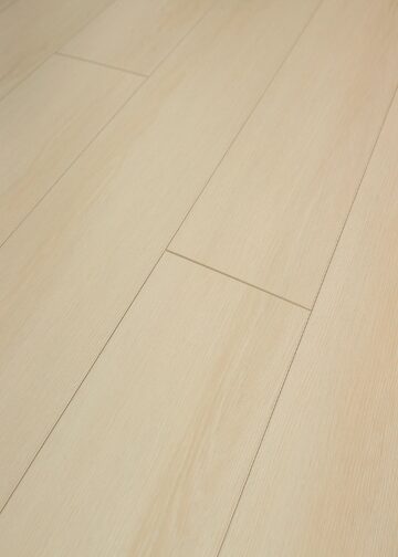 Champagne Mist Oak