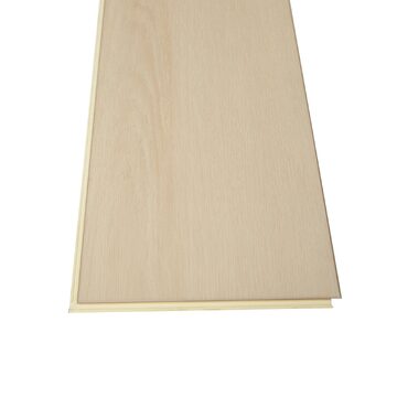 Champagne Mist Oak