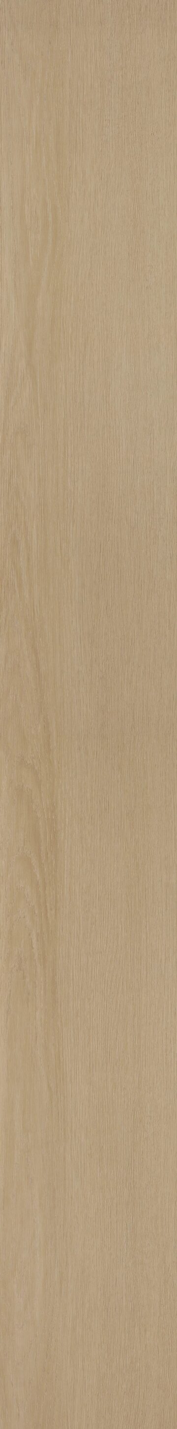 Soft Cashmere Oak
