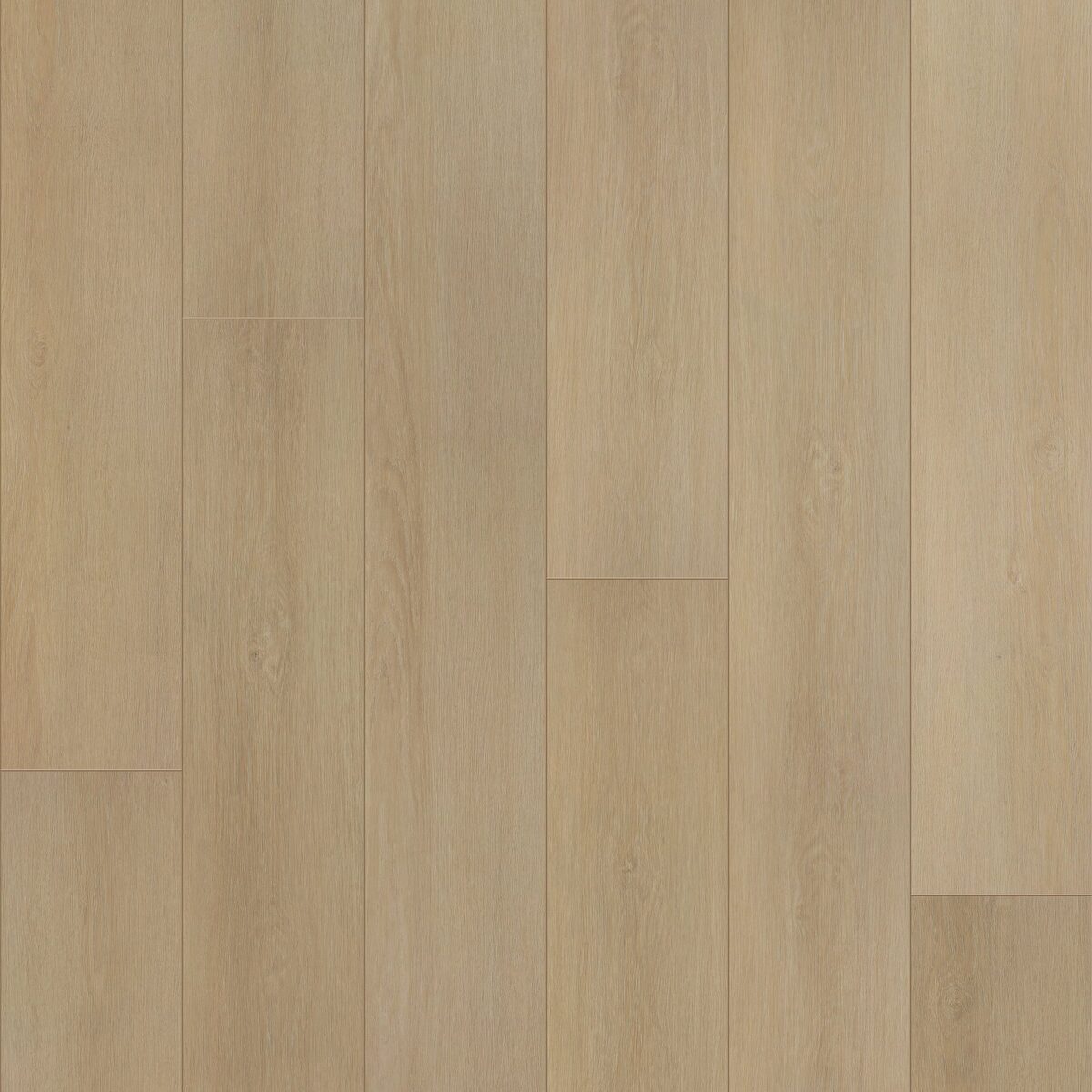 Soft Cashmere Oak