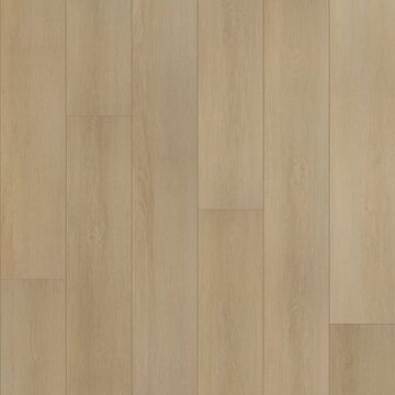 Soft Cashmere Oak