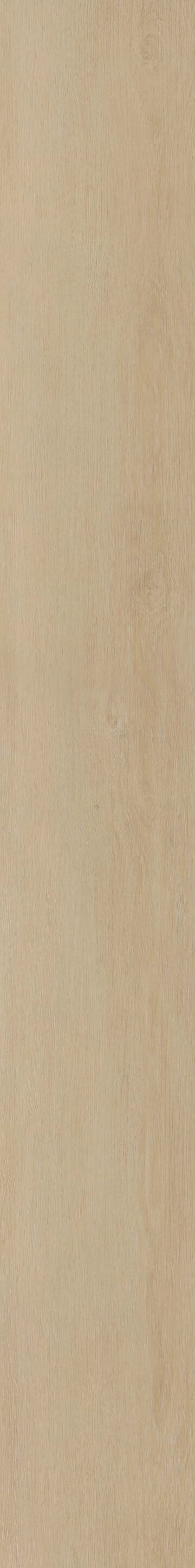Antique Pearl Oak