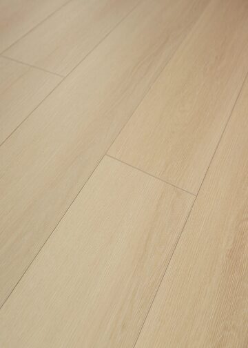 Antique Pearl Oak