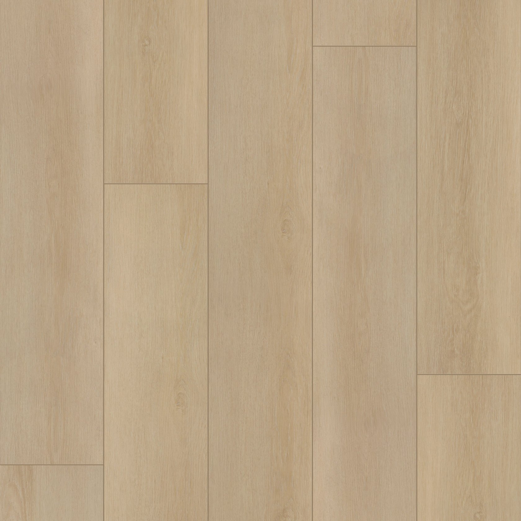 Antique Pearl Oak