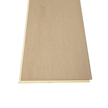 Antique Pearl Oak