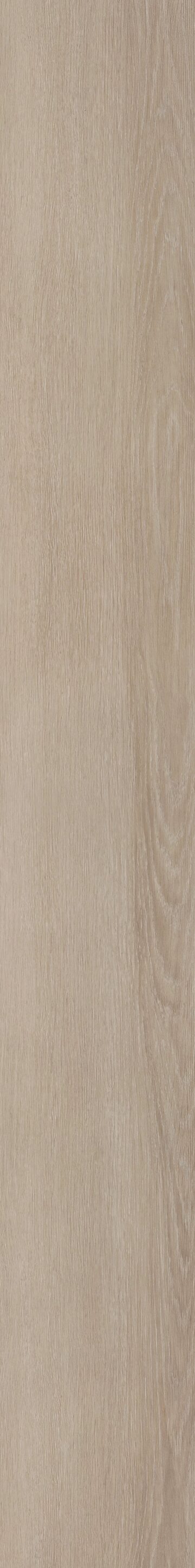 Muted Ember Oak