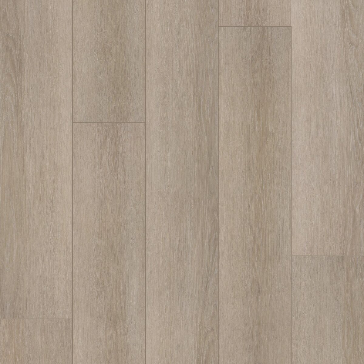 Muted Ember Oak