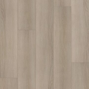 Muted Ember Oak