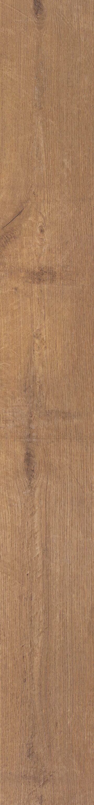 Weathered Oak