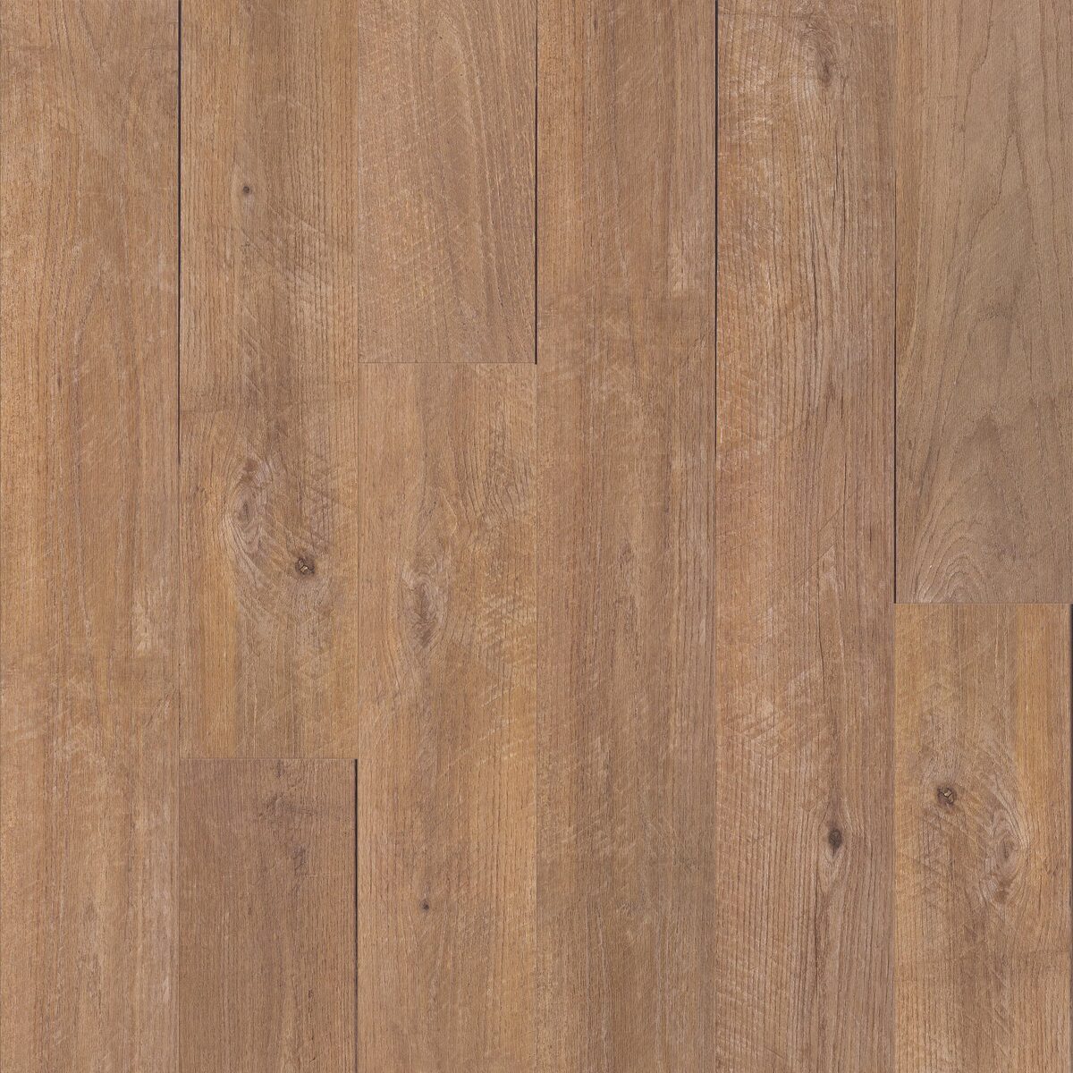 Weathered Oak