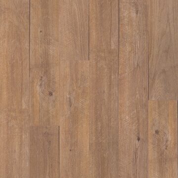 Weathered Oak