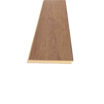 Weathered Oak