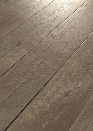 Vintage Oak