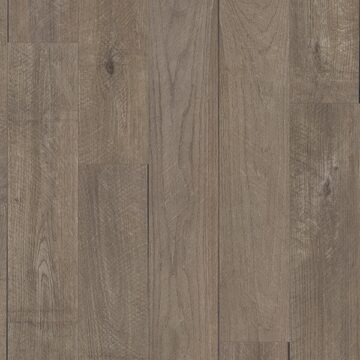 Vintage Oak