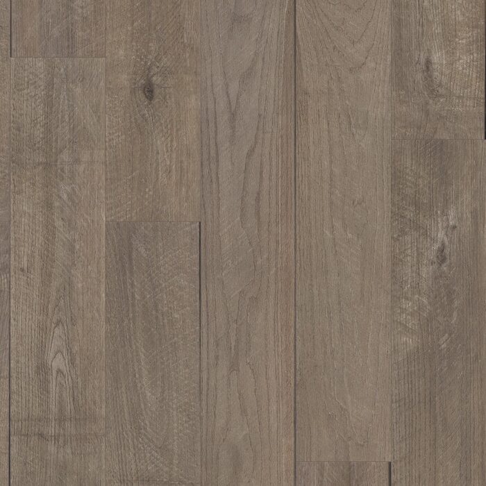 Vintage Oak