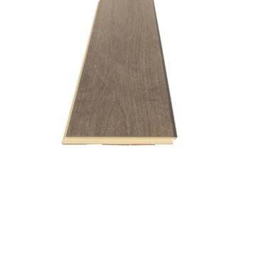 Vintage Oak