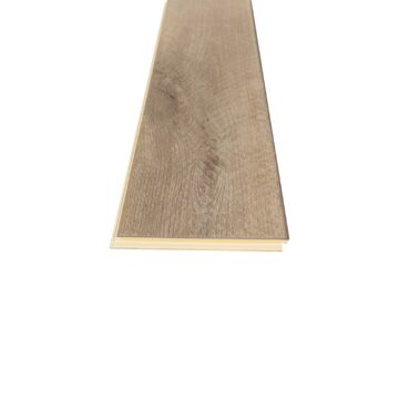 Sorrel Oak