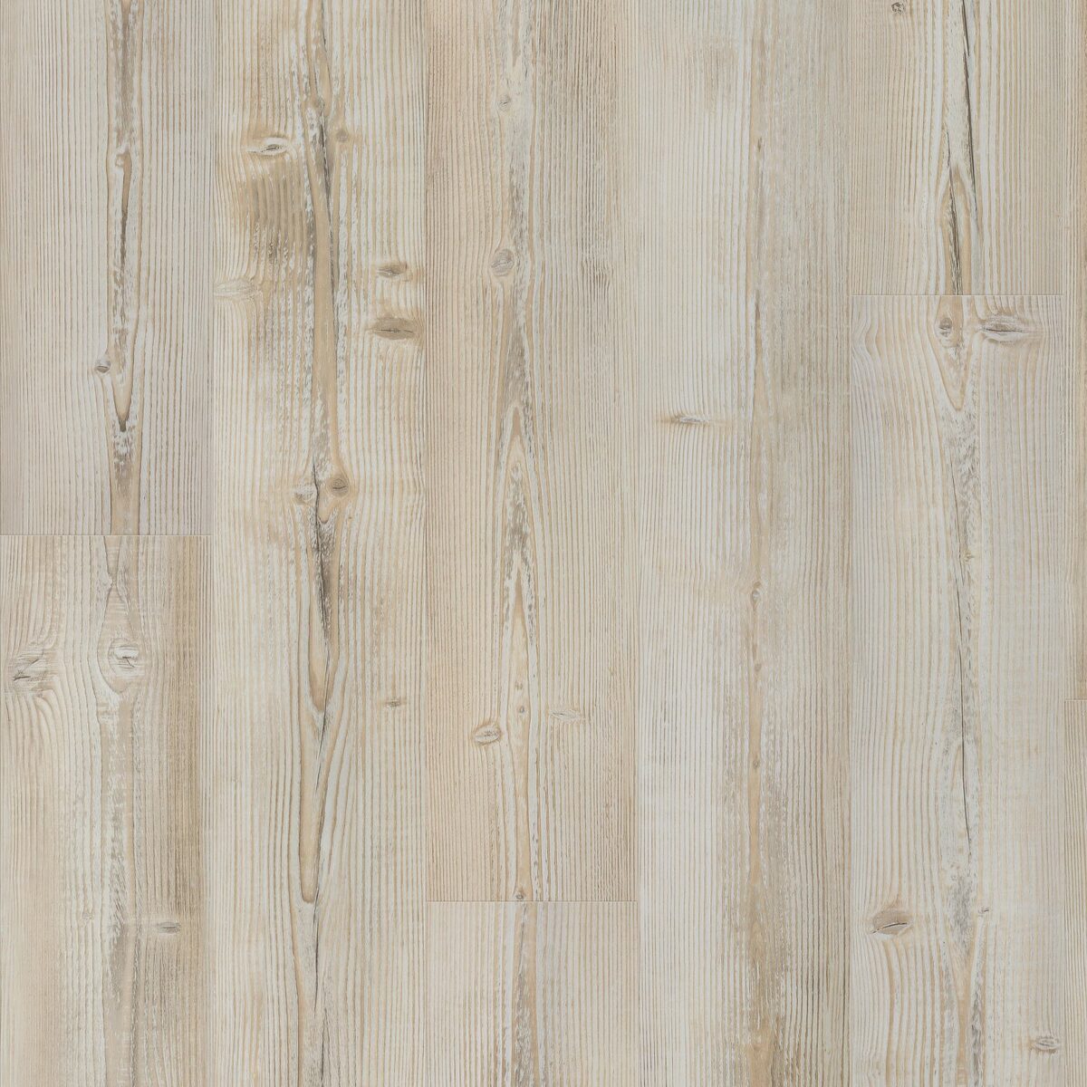 Washed Pine