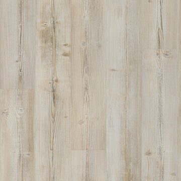 Washed Pine