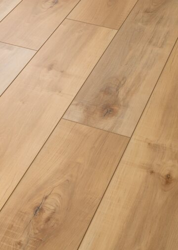 Manila Oak