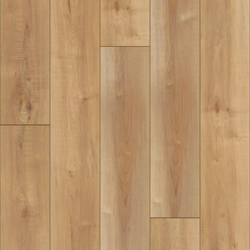 Manila Oak