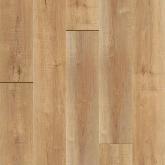 Manila Oak