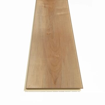 Manila Oak