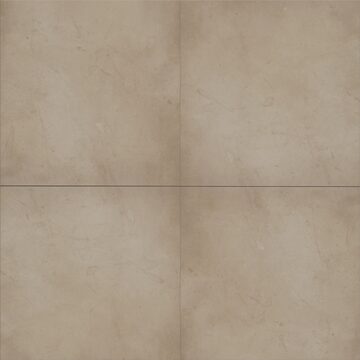 Raw Terra Cotta