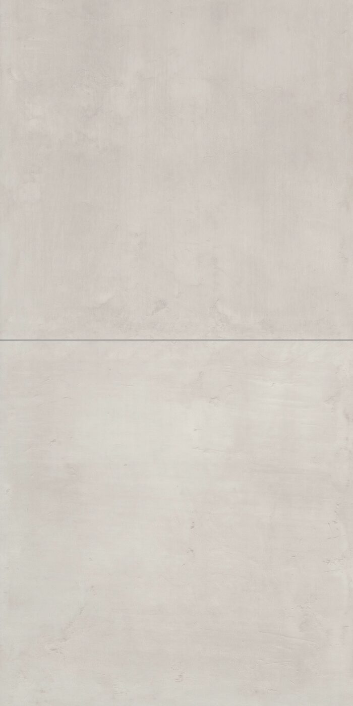 Romano Cement