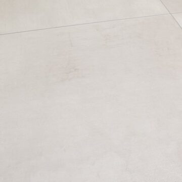 Romano Cement