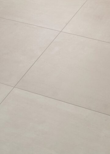 Romano Cement