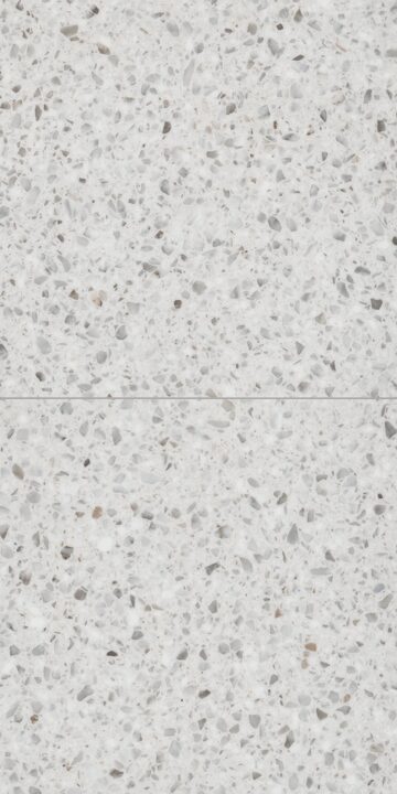 Vivara Terrazzo