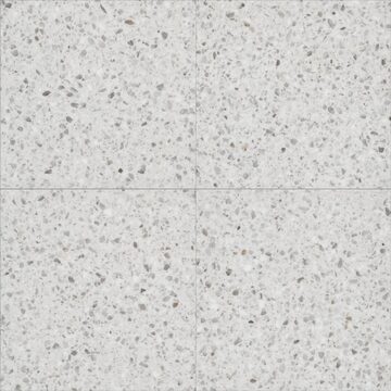 Vivara Terrazzo