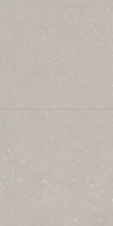 Dolomi Limestone