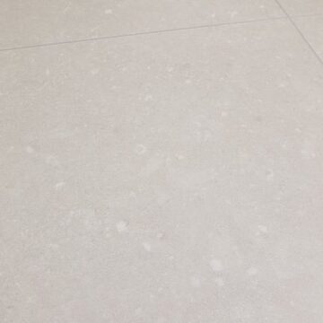 Dolomi Limestone